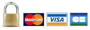 PAIEMENT DES MEUBLES PAR CARTE CB EN 3 FOIS
